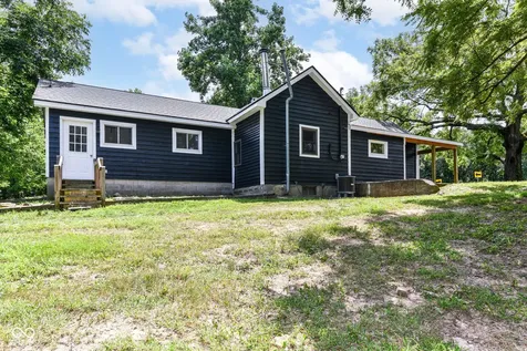 5085 Wilbur Road Martinsville IN 46151
