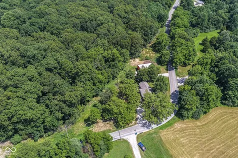 5085 Wilbur Road Martinsville IN 46151