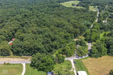 5085 Wilbur Road Martinsville IN 46151
