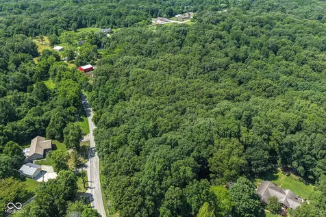 5085 Wilbur Road Martinsville IN 46151