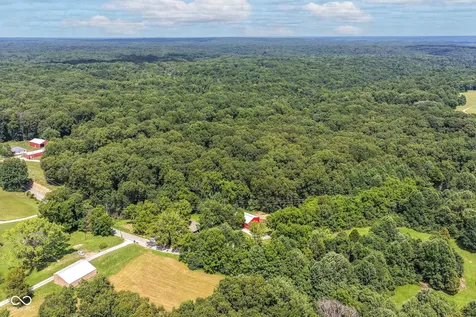 5085 Wilbur Road Martinsville IN 46151