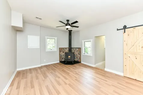 5085 Wilbur Road Martinsville IN 46151