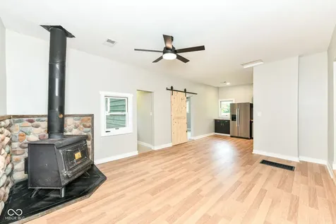 5085 Wilbur Road Martinsville IN 46151