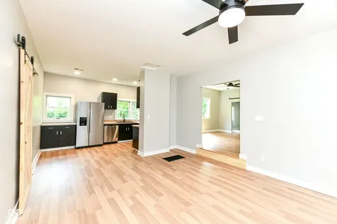 5085 Wilbur Road Martinsville IN 46151