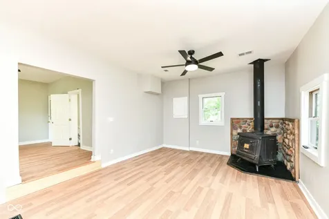 5085 Wilbur Road Martinsville IN 46151