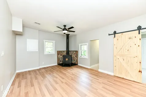 5085 Wilbur Road Martinsville IN 46151