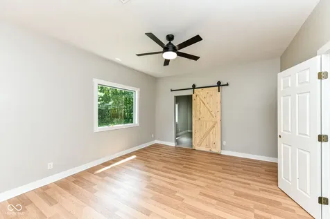 5085 Wilbur Road Martinsville IN 46151