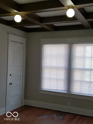 125 E 17th Street Indianapolis IN 46202