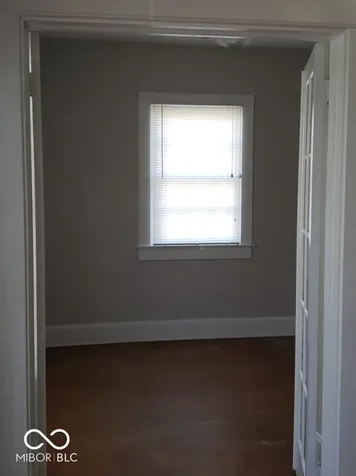 125 E 17th Street Indianapolis IN 46202