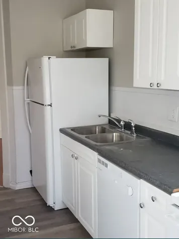 125 E 17th Street Indianapolis IN 46202