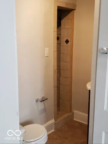 125 E 17th Street Indianapolis IN 46202