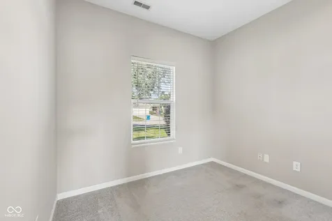 13823 Oak Grove Court Fishers IN 46038