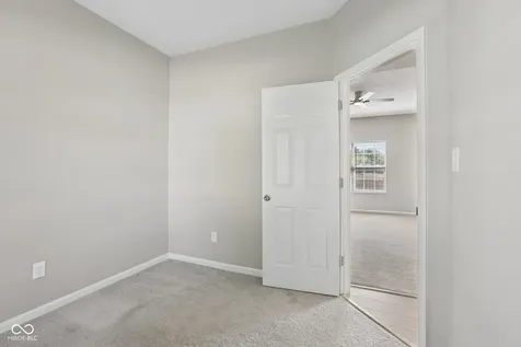 13823 Oak Grove Court Fishers IN 46038