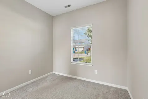 13823 Oak Grove Court Fishers IN 46038