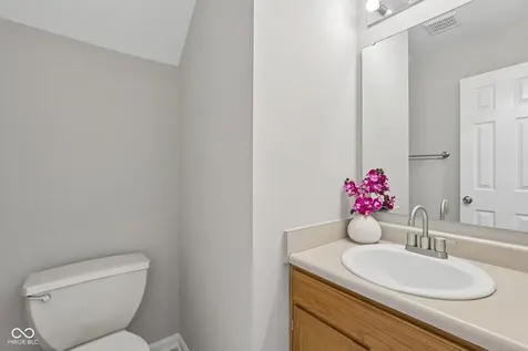 13823 Oak Grove Court Fishers IN 46038