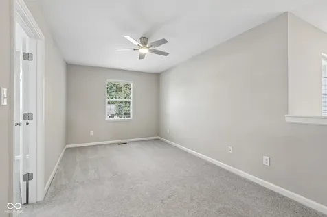 13823 Oak Grove Court Fishers IN 46038
