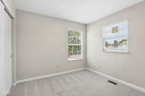 13823 Oak Grove Court Fishers IN 46038