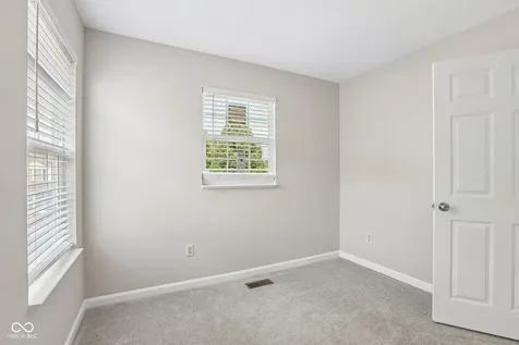 13823 Oak Grove Court Fishers IN 46038