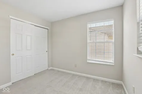 13823 Oak Grove Court Fishers IN 46038