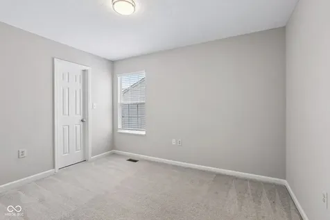 13823 Oak Grove Court Fishers IN 46038