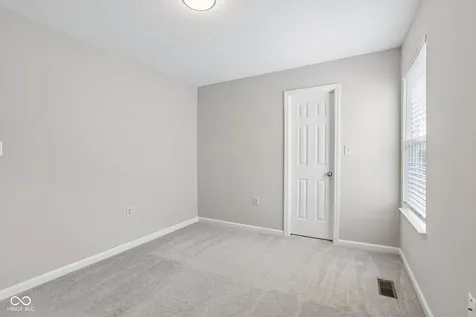 13823 Oak Grove Court Fishers IN 46038
