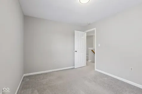 13823 Oak Grove Court Fishers IN 46038