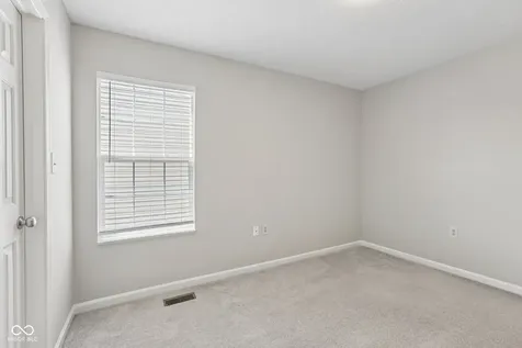 13823 Oak Grove Court Fishers IN 46038