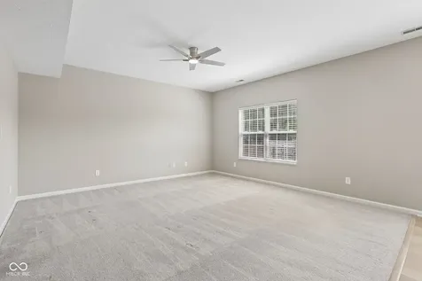 13823 Oak Grove Court Fishers IN 46038