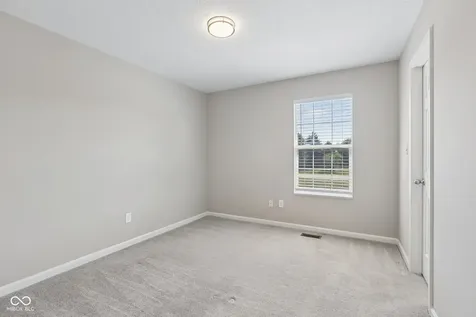 13823 Oak Grove Court Fishers IN 46038