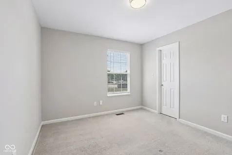 13823 Oak Grove Court Fishers IN 46038