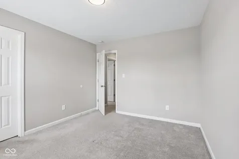 13823 Oak Grove Court Fishers IN 46038