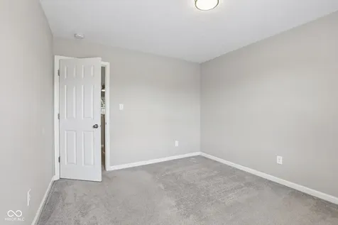13823 Oak Grove Court Fishers IN 46038