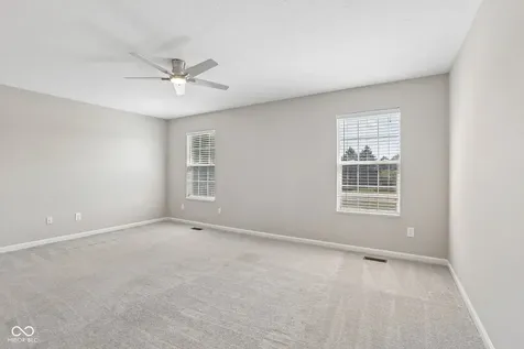 13823 Oak Grove Court Fishers IN 46038