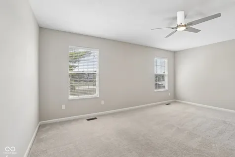 13823 Oak Grove Court Fishers IN 46038