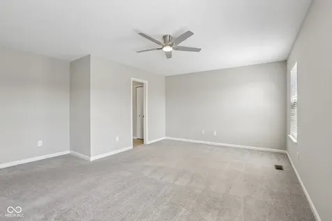 13823 Oak Grove Court Fishers IN 46038