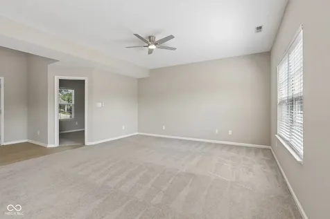 13823 Oak Grove Court Fishers IN 46038