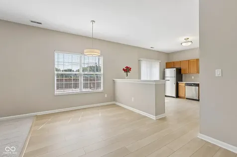 13823 Oak Grove Court Fishers IN 46038