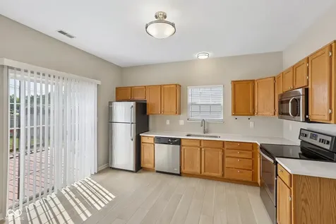 13823 Oak Grove Court Fishers IN 46038