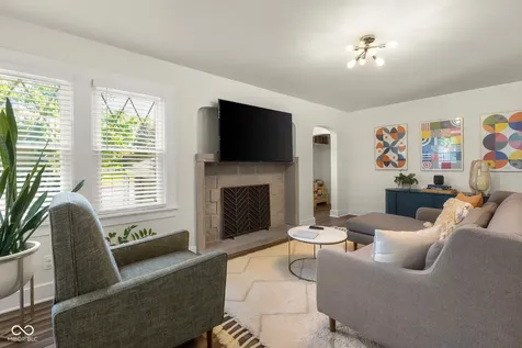 802 25th Columbus IN 47201