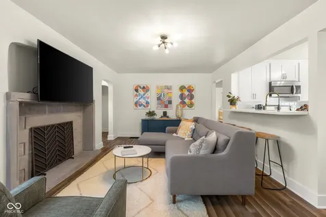 802 25th Columbus IN 47201