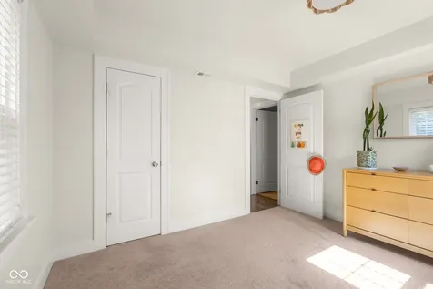802 25th Columbus IN 47201