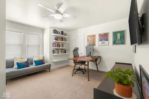 802 25th Columbus IN 47201