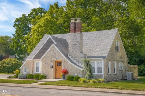802 25th Columbus IN 47201