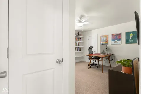 802 25th Columbus IN 47201
