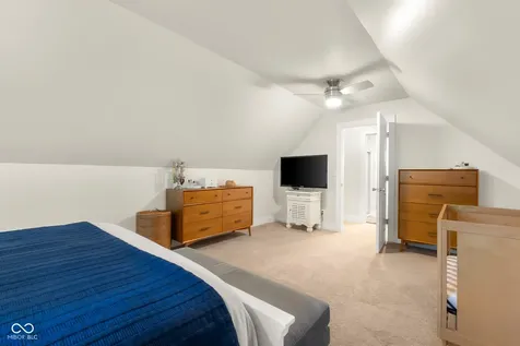 802 25th Columbus IN 47201