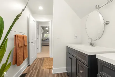 802 25th Columbus IN 47201
