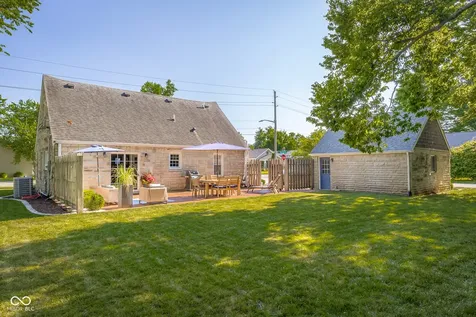 802 25th Columbus IN 47201