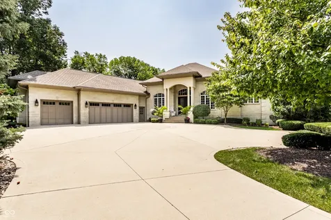 5317 E 126th Street Carmel IN 46033