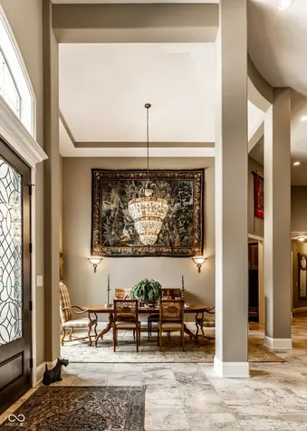 5317 E 126th Street Carmel IN 46033