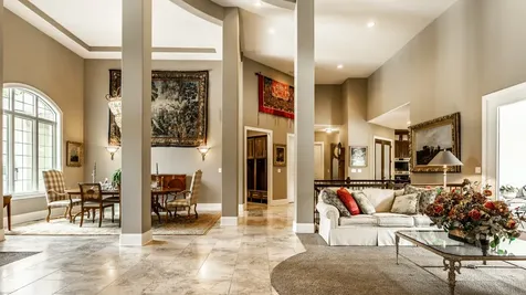 5317 E 126th Street Carmel IN 46033